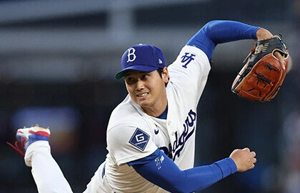 大谷翔平「夢のサイ・ヤング賞」へのベストシナリオはこれだ!